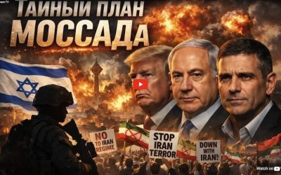 Screenshot 2026-03-23 at 9.49.17 PM